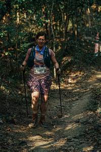 BIB: 
                            <button type="button" onclick="openModal(25995035)" class="btn btn-primary btn-sm float-right btn-popup" data-toggle="modal" data-target=".modal-high-quality">
                        <i class="fas fa-shopping-cart"></i> Add to Cart
                    </button>
                                            <button type="button" onclick="isThisMe(25995035, true)" class="btn btn-success btn-sm float-right btn-popup btn-isme hidden" data-toggle="tooltip" data-placement="bottom" title="นี่คือรูปของคุณใช่ไหม คลิกที่นี่เพื่อเอาเข้าอัลบั้ม">
                        <i class="fas fa-plus"></i> Add to album
                    </button>
                    <button type="button" onclick="isThisMe(25995035, false)" class="btn btn-warning btn-sm float-right btn-popup btn-isnotme hidden">
                        <i class="fas fa-ban"></i> Remove from album
                    </button>